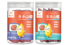 ��֮�Ș�(l��)��(l��)ɽ�