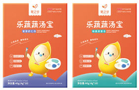 ��֮�Ș�(l��)���ߜ���