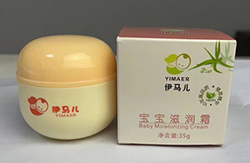 ���R������˪