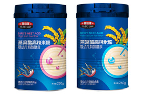 �ű�����C���׷�