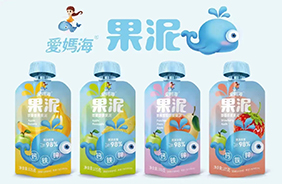 ��(��i)��������