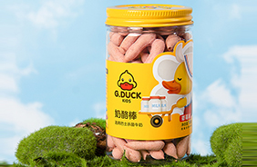 G.DUCKС�S�����Ұ�