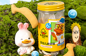 G.DUCKС�S��ĥ����