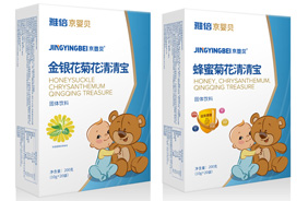 ����ؐ���匚