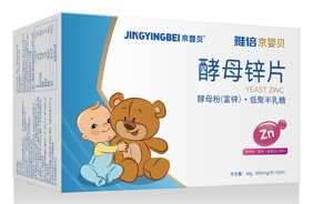 ����ؐ�׽�Ƭ