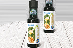 ��������ЙC������