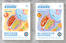 ������а���u�ЙC�C�Ϲ�����