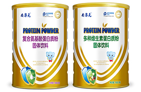 ����Ԫ�����|��