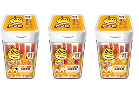 ��ۃ�ͯ�u�Ƚ�ɽ髹��l