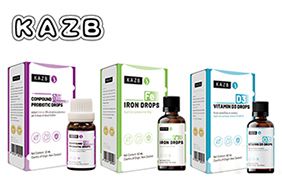 KAZB����ؐ�I(y��ng)�B(y��ng)�΄�