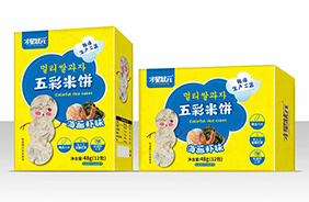 ���Ǡ�Ԫ������