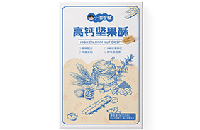 С�Ծ������}��(ji��n)����