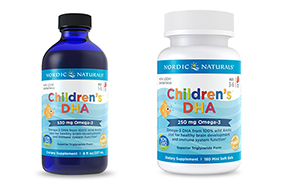 Ų�ۿˠI�B(y��ng)Ʒ