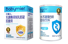 ؐ�ۃ�ˮ�K��������ø��(f��)�Ϸ�