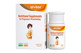 ��Ψ���N(y��n)�����~���(f��)�ϠI(y��ng)�B(y��ng)��