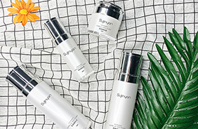 �K��������o�wϵ��