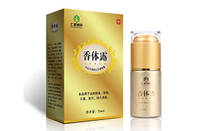 ���Q��ˎ���w¶