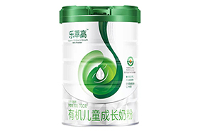 ��(l��)�͸��ЙC(j��)��ͯ���L(zh��ng)�̷�