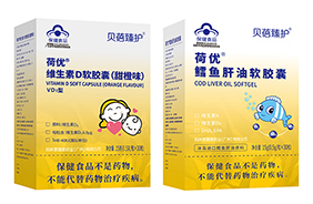 ؐ�����o(h��)�{(l��n)ñ����Ʒ