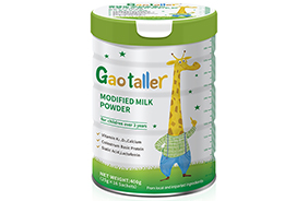 Gaotaller���ؘ����}�ߵ��׃�ͯ�̷�