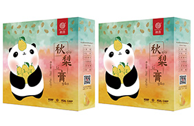 ��ϲ�����