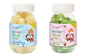 �혷��ܛ��