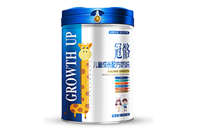 ������ͯ���L(zh��ng)�䷽�̷�