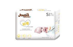 �g��ؐ�ȳ���ϵ�Эh(hu��n)��ѝ