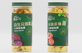 ����ؐؐ�}�F�\��С�׿�����