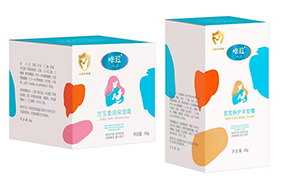 ������ͯ�o(h��)�w�a(ch��n)Ʒ