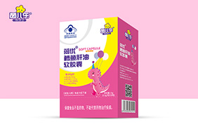 �������Ƀ�(y��u)�L�~����ܛ�z��