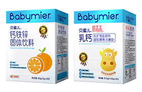 ؐ�ۃ��}�F�\�I(y��ng)�B(y��ng)����Ʒ