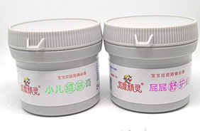 ���⾫�`�o�w��