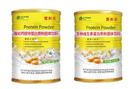 ��ͮ��(l��)�����|(zh��)��