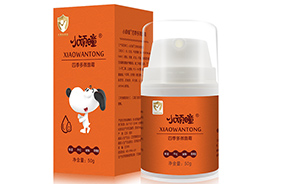 С�B�Ӷ�Ч��˪