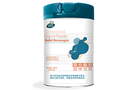 �ۏ�(f��)��ø��