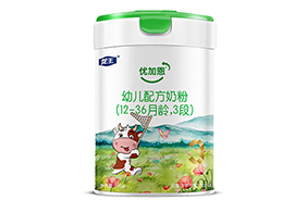 ��(y��u)�Ӷ�ȫ�䷽�ЙC(j��)�̷�