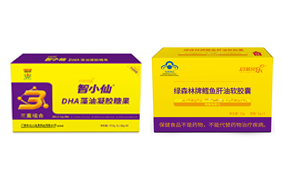 ����ؐ��(l��)���z�ǹ�