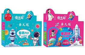 ��ؐ���z�ǹ�