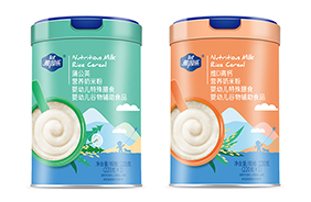 ���򘷠I�B(y��ng)���׷�