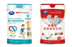 �������̷�