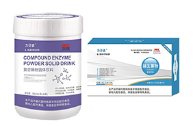 ��ؐ�Z����I�B(y��ng)Ʒ