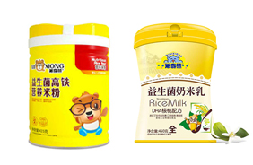 ��������Ͱ�b�׷�����