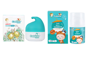 ��ʹɭ���o(h��)�wƷ