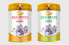 ���潡��鵰���|��