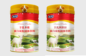 ʩ�����鵰���|(zh��)��