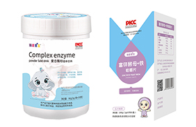 ���ϲ���I�B(y��ng)Ʒ