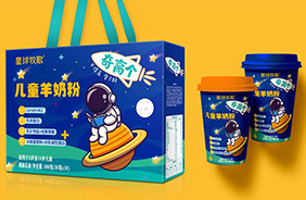 �{(di��o)�����ϵ��