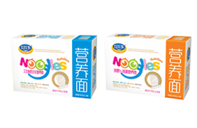 �ȱȘ��I�B(y��ng)��