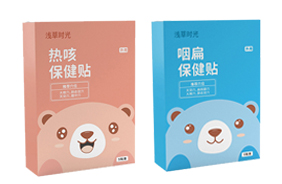 �\�ݕr�Ᵽ���N